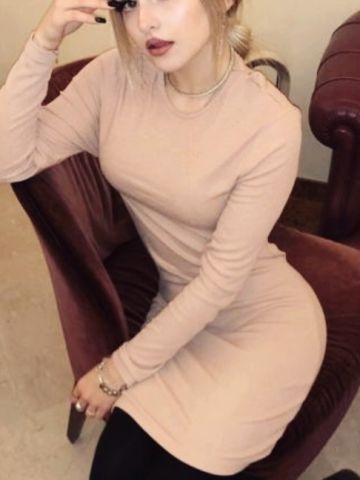 Альбина